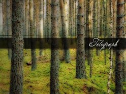 Image for Telograph