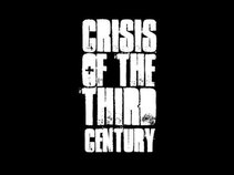 Crisis of the Third Century