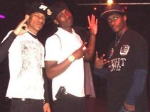 SANE,G.CASS & YAYO
