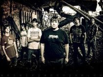 They Came From Nothing