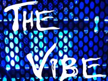 The Vibe