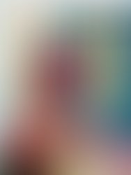 Yucca rose   selfportrait small