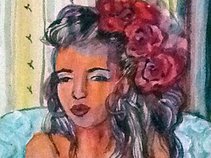 Yucca Rose