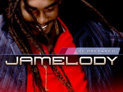 Jamelody