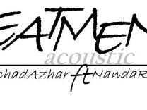 Eat Me Now ( E M N )