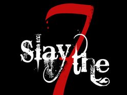 Image for Slay The 7