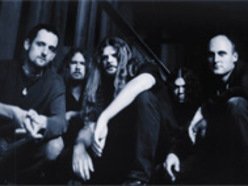 ReverbNation profile picture for @disbelief