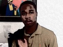 Jayrich