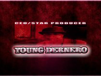 Young Dernero