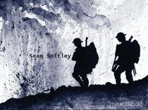 Sean Softley