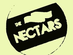 The Nectars