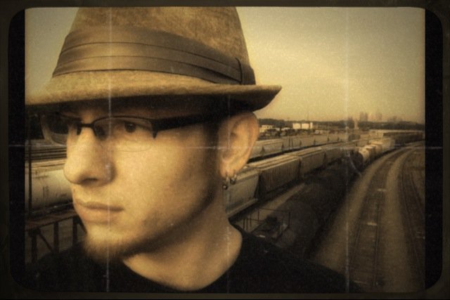 ReverbNation profile picture for @basically