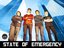 State Of Emergency