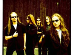 Image for Edguy