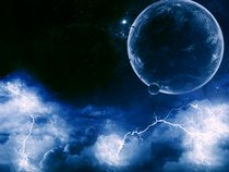 Patrick Jamelle Thomas