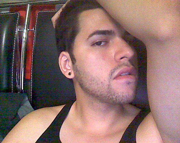 ReverbNation profile picture for @pagan