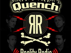 Image for Quench