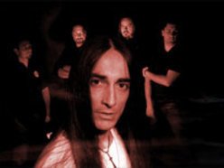 Image for Eyefear