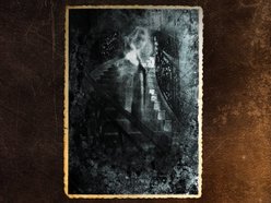 Image for Sweet Ermengarde