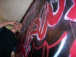 ReverbNation profile picture for @oc
