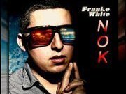 Nok Franko White