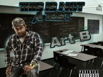 Art B