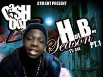 414CashOut