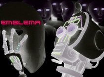 Emblema