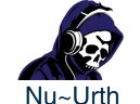 NU-URTH