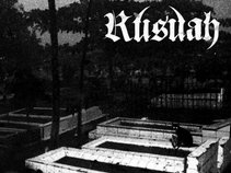 RUSUAH