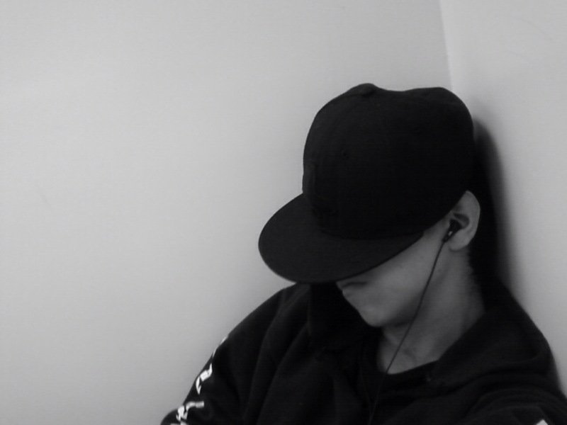 ReverbNation profile picture for @marlborough