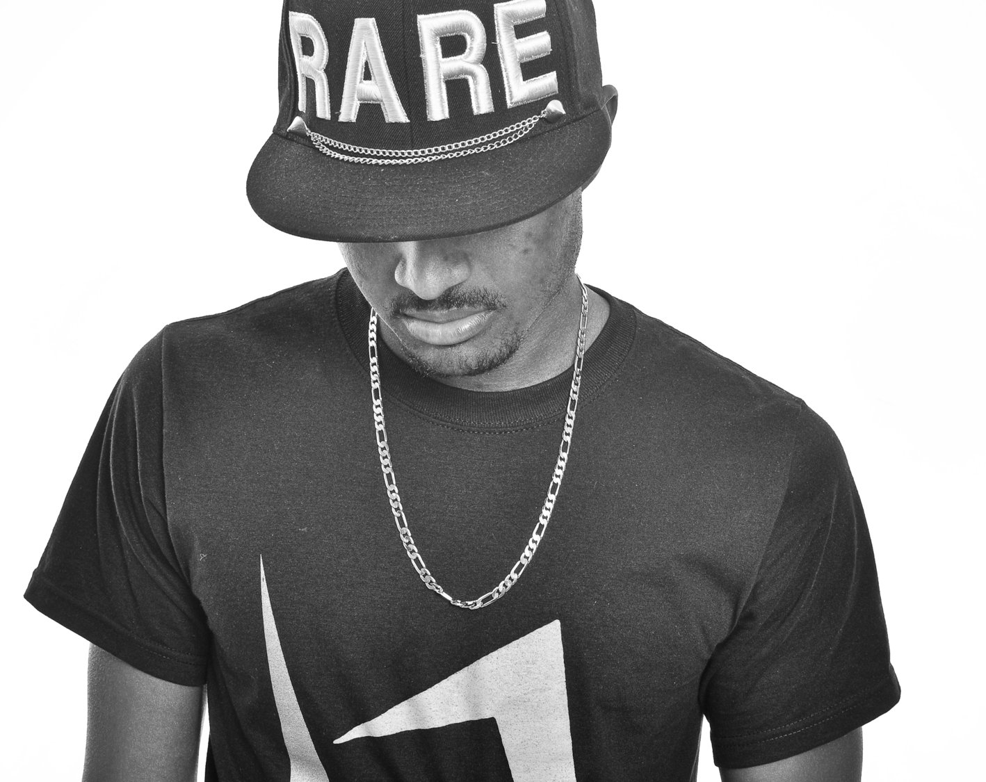 ReverbNation profile picture for @cape