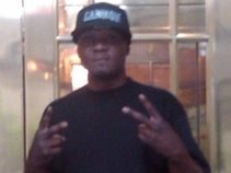 Da Real DC (Unda Oath Records)