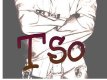 TSO