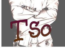 TSO