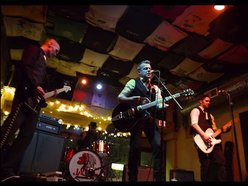 Image for Ben Dumm and the Deviants