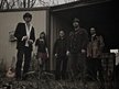 Jace Aaron & The Ranchers