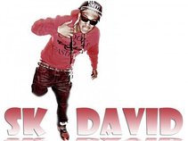 Sk David