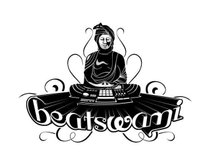 BeatSwami