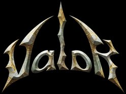 Image for ValoR (GR)