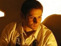 Shawn Tooley Acoustic