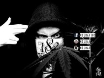 MCL Rap Entertainment
