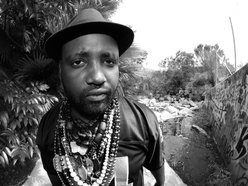 Image for 12GageThePoet