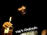 Nefarious!