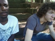 Smarter Than The Average Bear