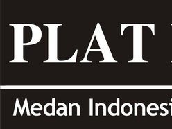 Image for Plat BK