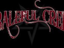 Baleful Creed