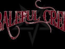 Baleful Creed