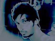 ~ nYnK ~