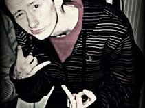 Jb